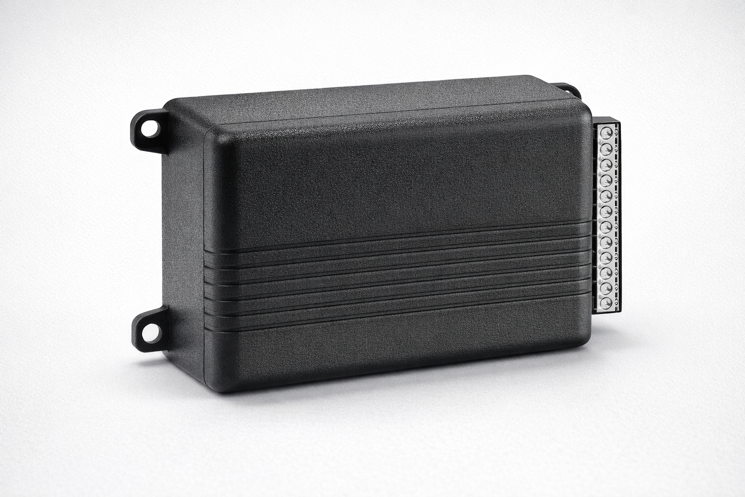 Automotive electronics